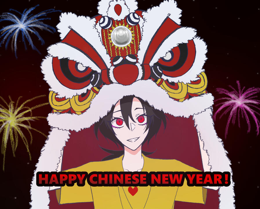 CNY