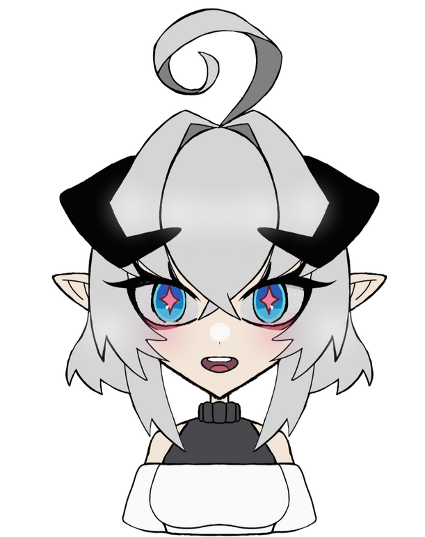 Chibi Jimi